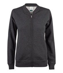 Ladies Premium OC Cardigan